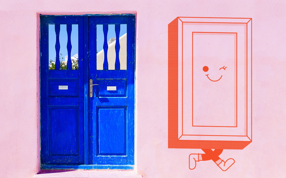 pared2.png