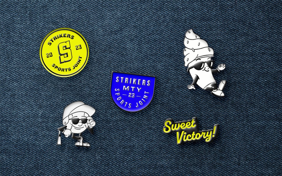 pins.jpg