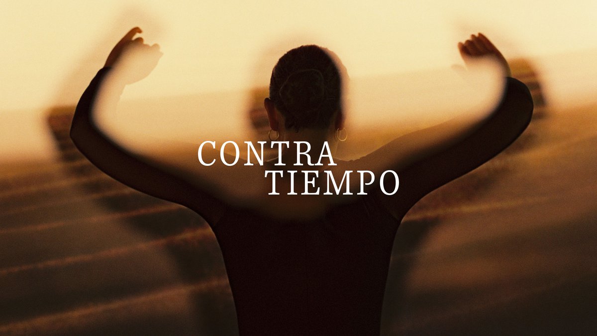 portada.jpg