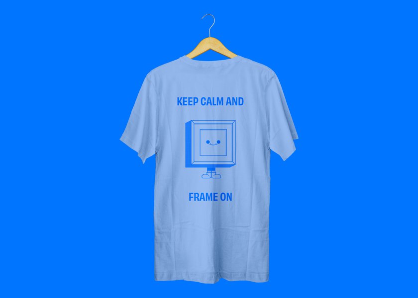 t-shirt BACK.jpg