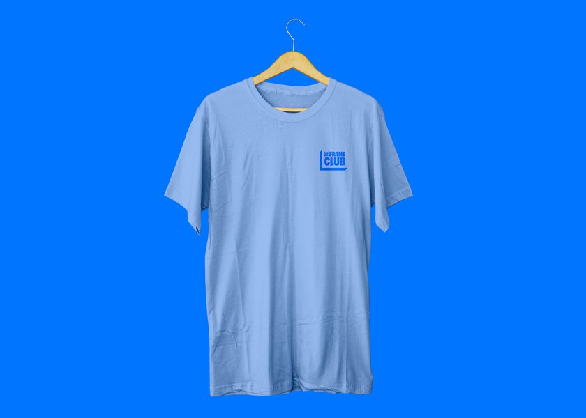 t-shirt FRONT.jpg