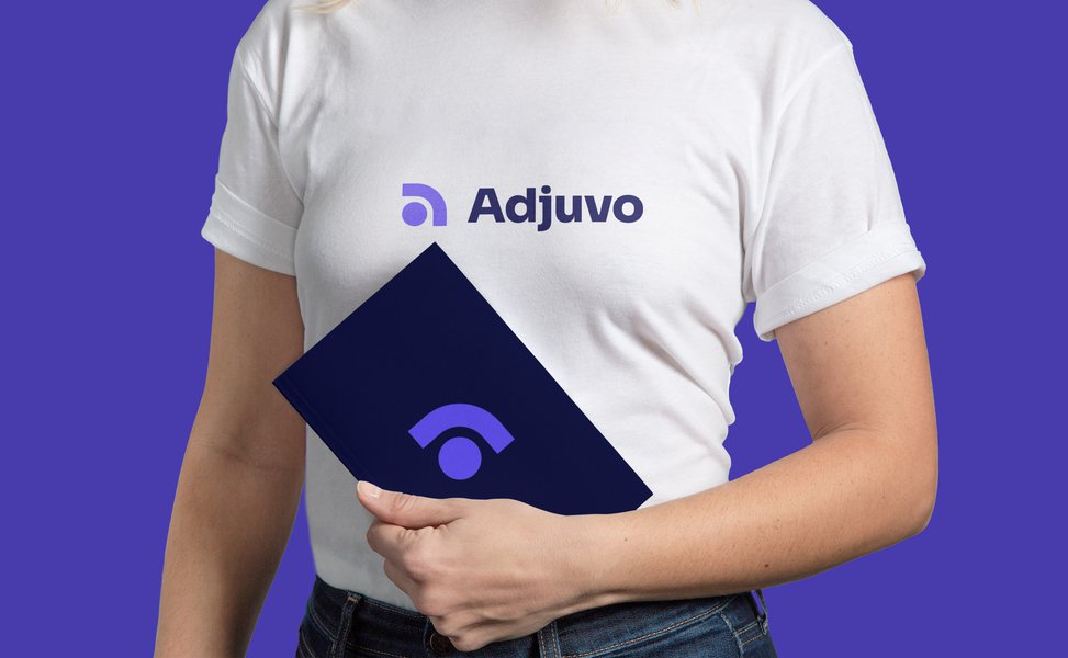 tshirt.jpg