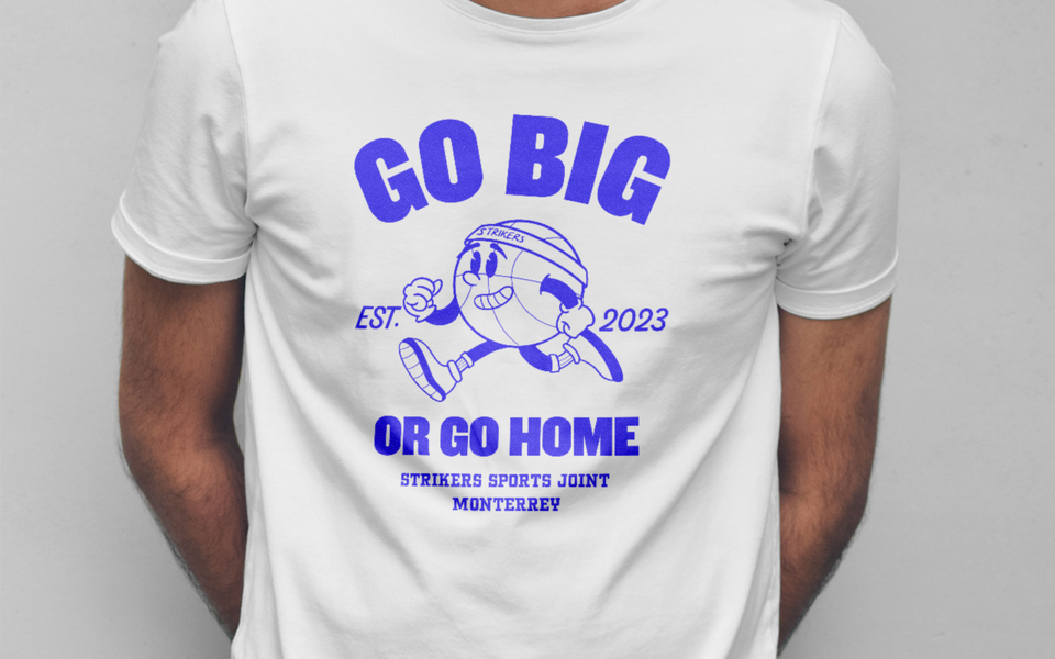 tshirt 1.png