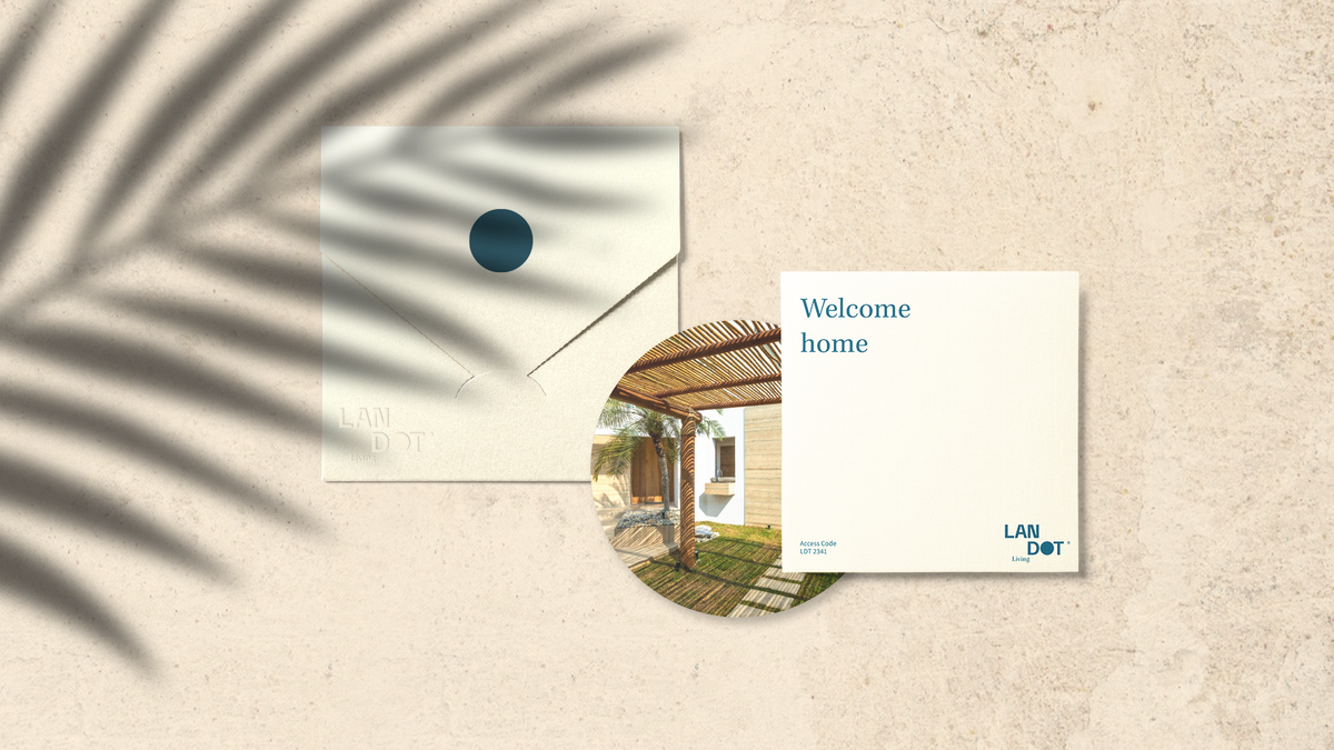 welcome home.png